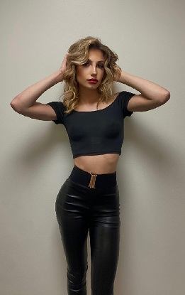 Online γνωριμία, site γνωριμιών, σαιτ γνωριμιών